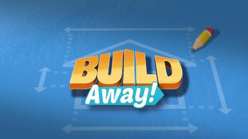 download Build away! Idle city builder apk